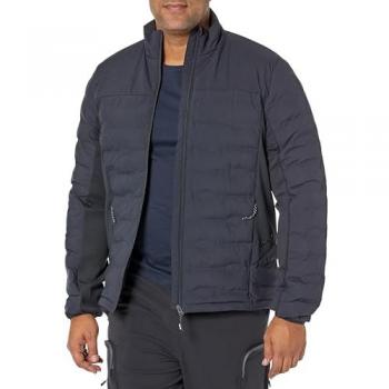 Oakley Ellipse RC Veste Élégance Noire – S