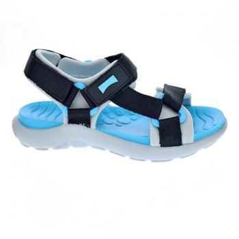 Sandalias Camper K800360-002 Multicolor