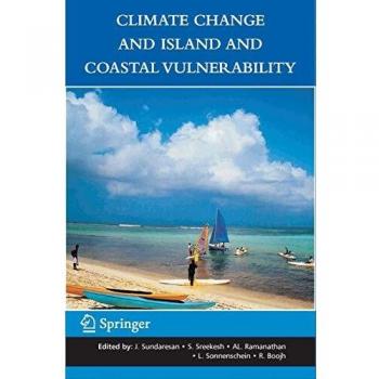 Climate Change and Island and Coastal Vulnerability