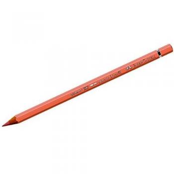 Faber-Castell Albrecht Durer Crayon 132