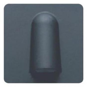 Dispositivo de Salida de Cables Ancha CAOBA BJC 17034‑M