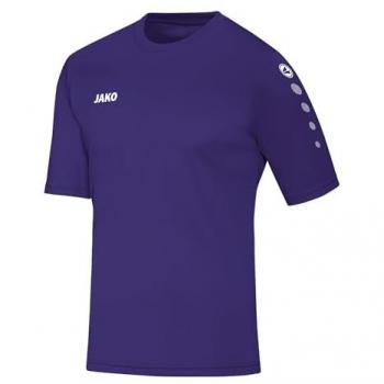 JAKO Unisex Sportshirt