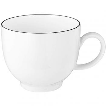 Seltmann Weiden Lido Kaffeetasse 0,22 L
