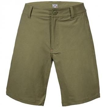 Dolomite Chino Shorts für Herren