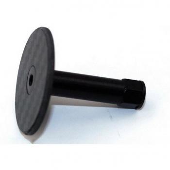 Brompton Stop Disc for Folding Bike