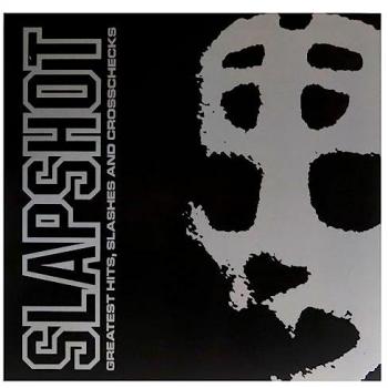 Elite Playbook – Grey Marble Records
