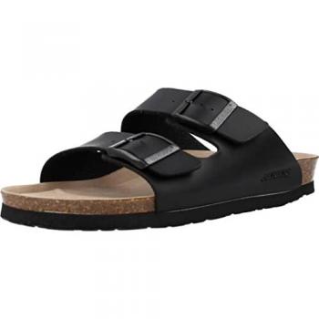 Genuins Hawaii Vegan Sandalia Mujer
