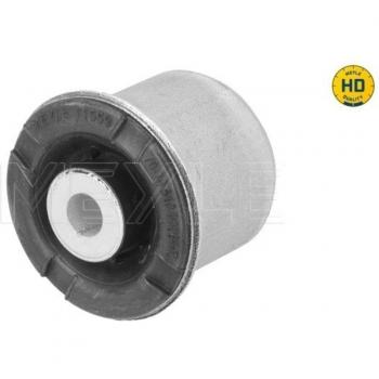Control Arm Mounting Rubber 7014 610 0006HD
