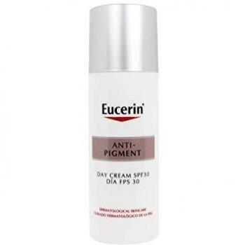 Eucerin Anti-Pigment SPF30 Face Cream