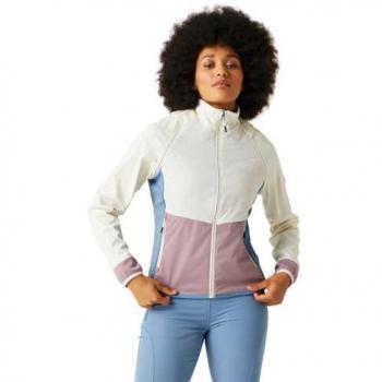 Regatta Steren II Giacca Softshell