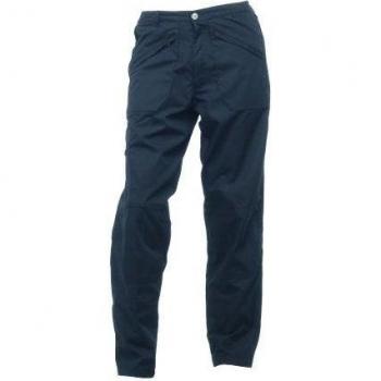 Pantalon Regatta pour Homme (Protection contre l'eau)