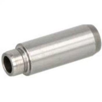G11398 Valve Guides for Jeep