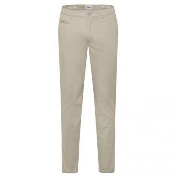 Brax Stoffhose Modern-Fit Hose Fabio