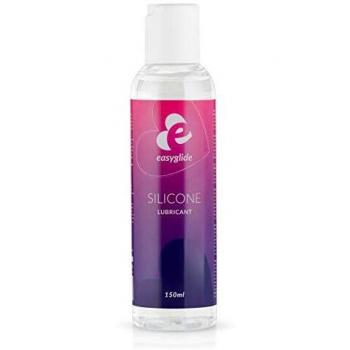 EasyGlide Lubrifiant Silicone 150ml