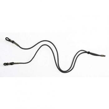 Anneau « Sinner Cord » Polyvalent