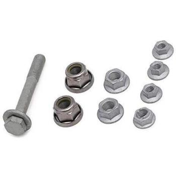 Kit de reparo de suspensão LEMFÖRDER 38902 01