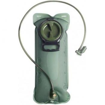 Großer 2L Wassertrinkrucksack