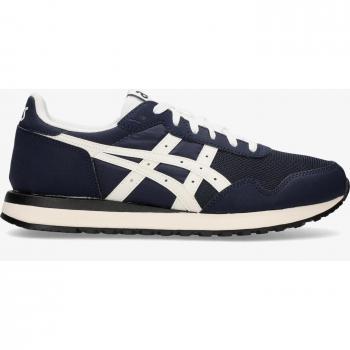 Asics Tiger Blu