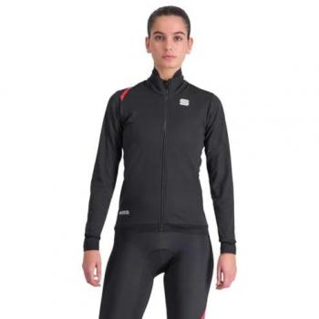 Fiandre Veste Sportful GORE‑TEX INFINIUM™ Noir Intense XL