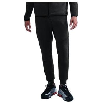 Nike Jogginghose Tech Fleece XL