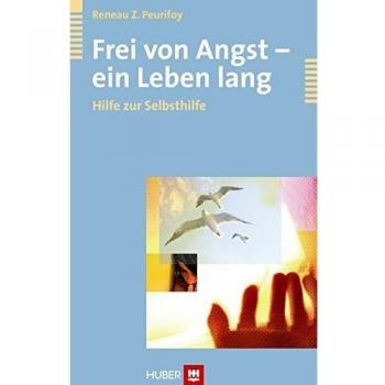Frei von Angst