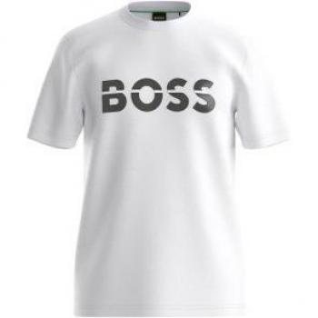 BOSS Herren T-Shirt