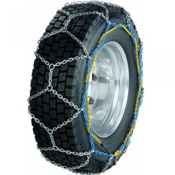 Ottinger 301586 Chaînes Neige pour Véhicules Légers
