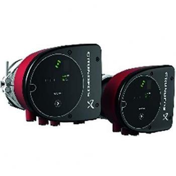 Magna 1 Circolatore Grundfos 32‑60 180 V