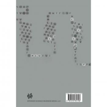 Genomics and Proteomics