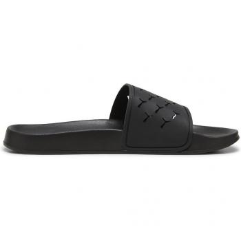 Puma Tongs Leadcat 2.0 Noir