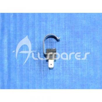 VAILLANT ECO TEC PLUS NTC-SENSOR (DHW OUTLET PIPE) 103429