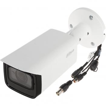 Caméra de surveillance DAHUA HAC-HFW2802T-Z-A