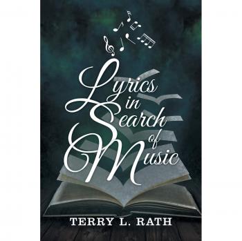 Lyrics in Search of Music