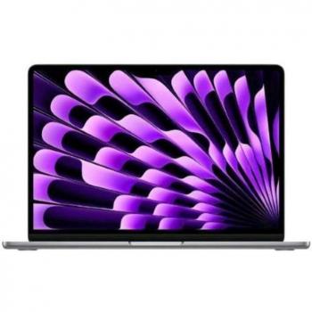 Apple MacBook Air M3 16 Go 512 SSD*PRODOTTO DA ESPOSIZIONE*