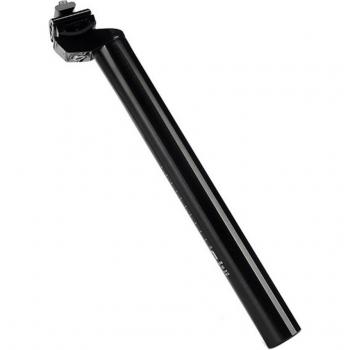25.4mm 27.2mm 30.8mm 31.8mm Aluminum Alloy Seat Post for Mountain Bikes