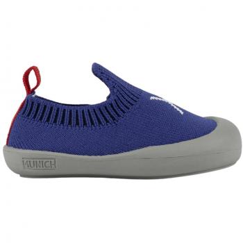 Chinelos MUNICH Piccolo 8247001 para Meninos