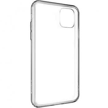 All‑Around Defense 360 Case for iPhone 11 Pro Max