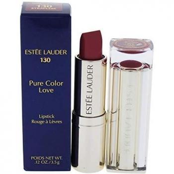 Labial Estée Lauder Pure Color Love 01 Strapless 3,5 g