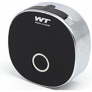 Intelligent Password Electronic Lock