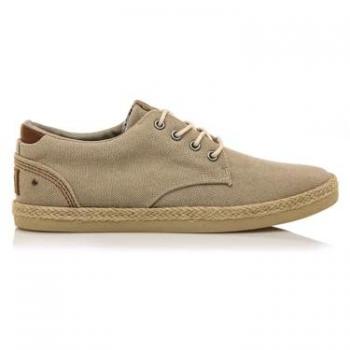 MTNG Trend Sneaker 84782