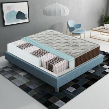Materasso Benessere 23