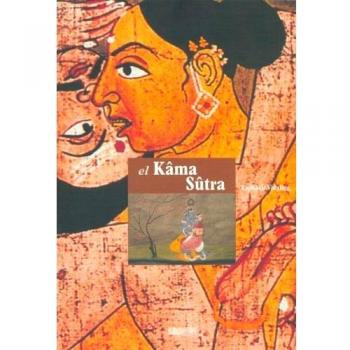 KAMA SUTRA, EL