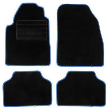 DBS 017800150190 Tapete para Carro