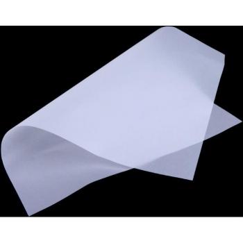 Künstlerisches Schiffspapier 10×A4 – Transparent für Hobby und Kunsthandwerk