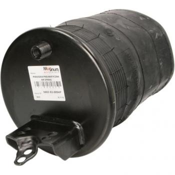 Soufflet de suspension pneumatique MAGNUM TECHNOLOGY 5002-03-0094 pour VOLVO FH 12