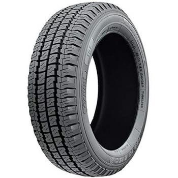 Pneumatici Estivi Orium 101 195/60 R16 99H TL C