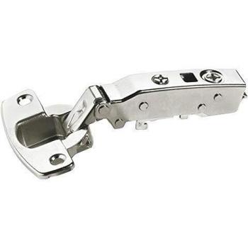 Hettich 8639i W90 Topfband – TH53, 95° Einliegeranschlag, 50 Stück
