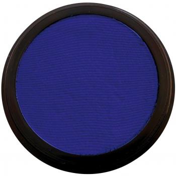 Oceanic Elegance 20 ml