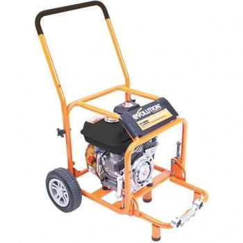 Evolution EVO200 6.5Hp Engine