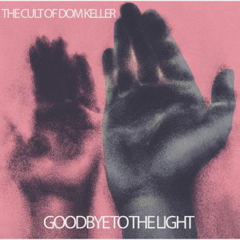 Goodbye To The Light